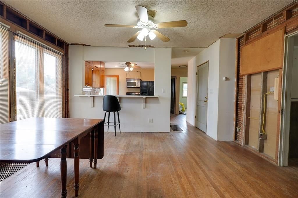 1732 S Arlington Avenue — photo 17