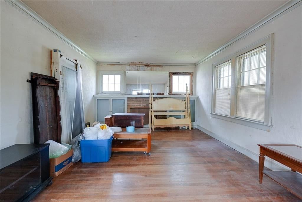 1732 S Arlington Avenue — photo 19