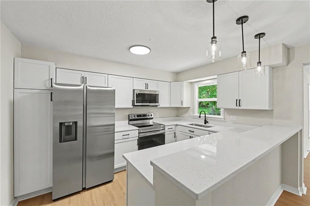 12516 Craig Avenue — photo 3