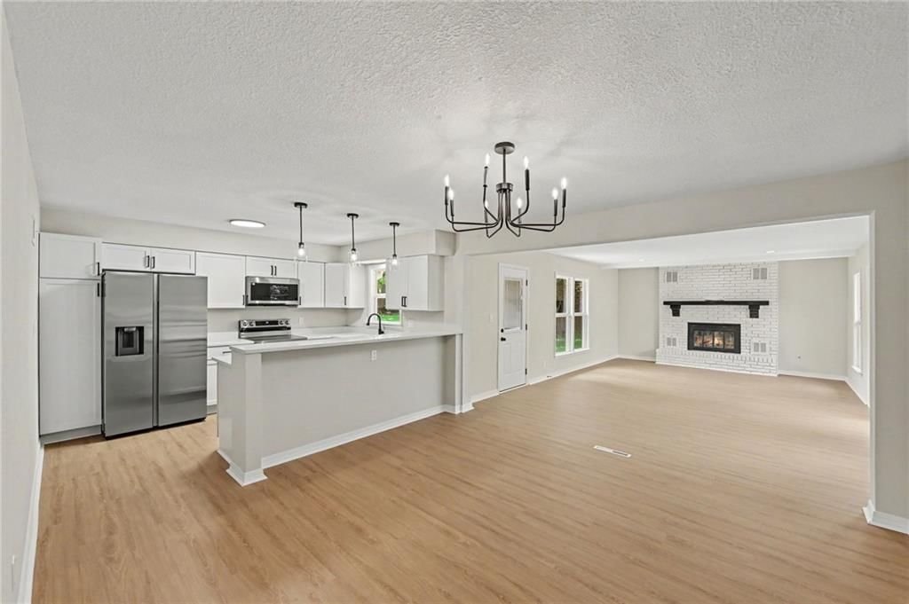 12516 Craig Avenue — photo 4