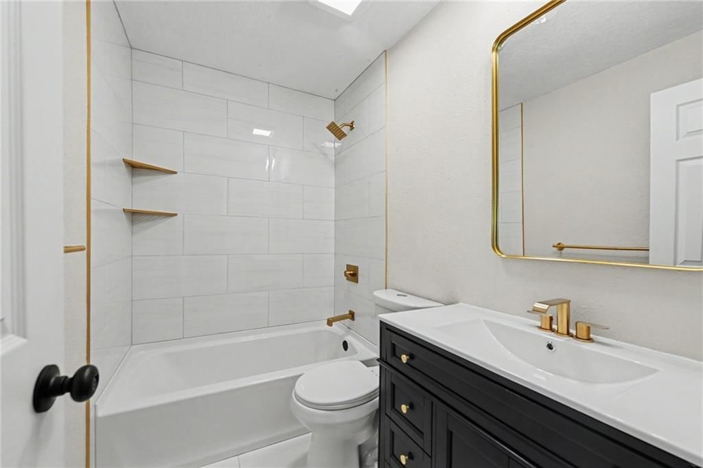 12516 Craig Avenue — photo 6