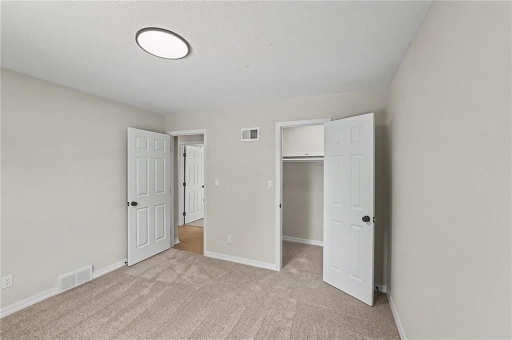 12516 Craig Avenue — photo 7