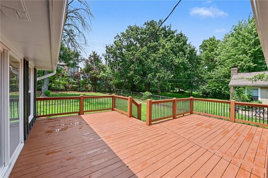 12516 Craig Avenue — photo 11