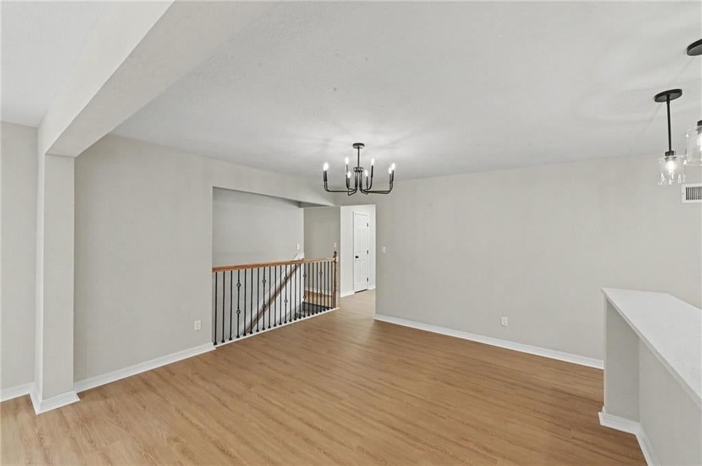 12516 Craig Avenue — photo 12