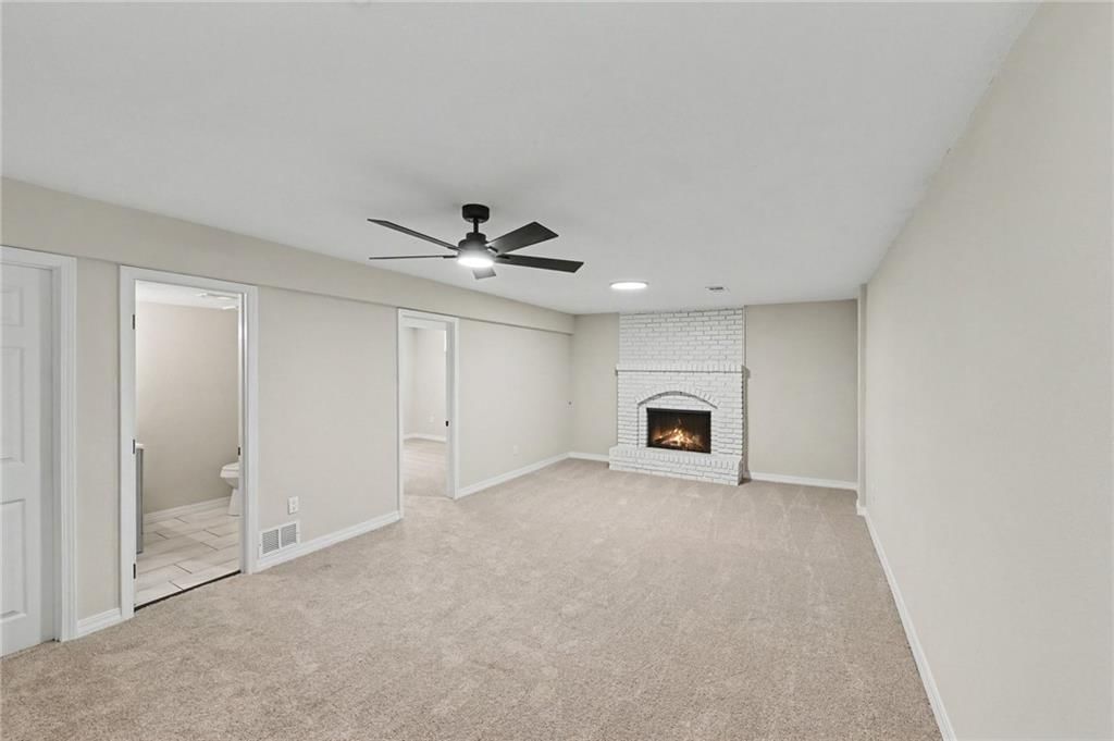 12516 Craig Avenue — photo 13