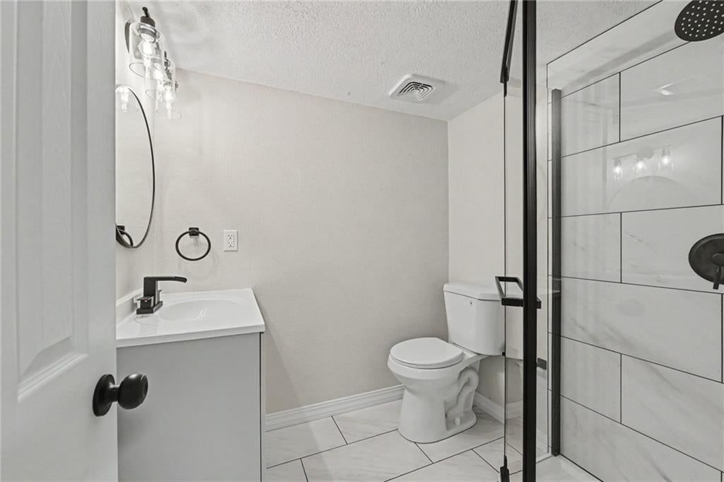 12516 Craig Avenue — photo 14