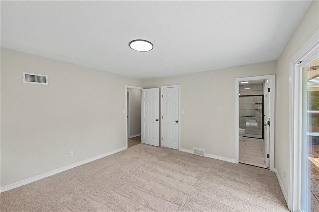 12516 Craig Avenue — photo 15