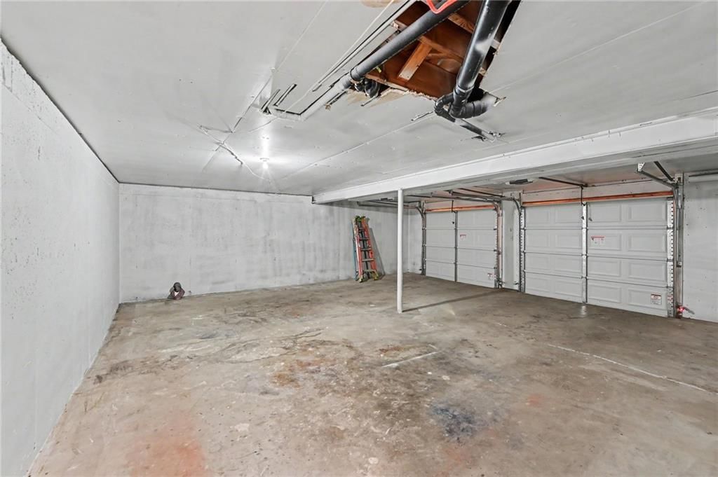12516 Craig Avenue — photo 17
