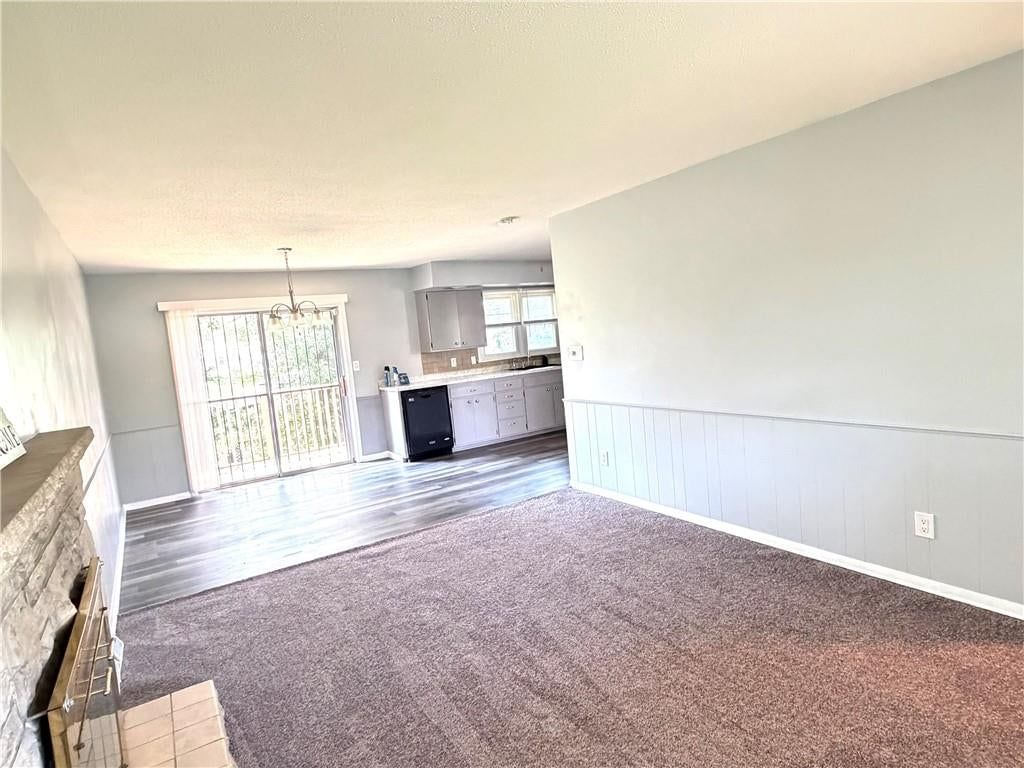 1812 N 59th Street — photo 8