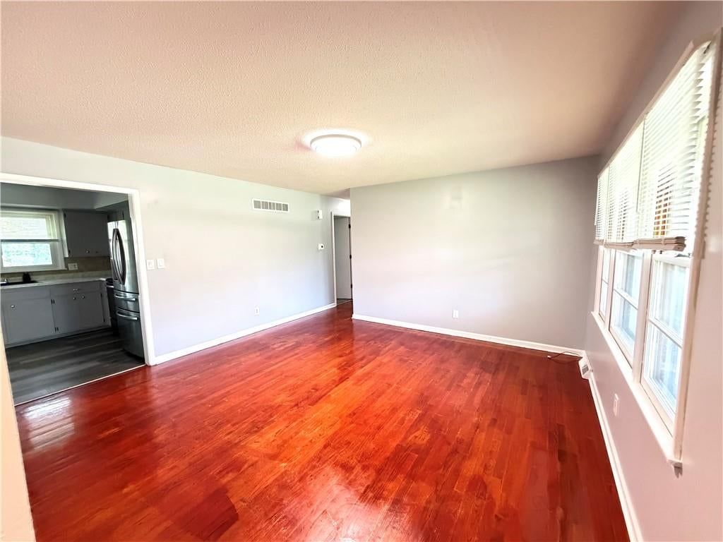 1812 N 59th Street — photo 10