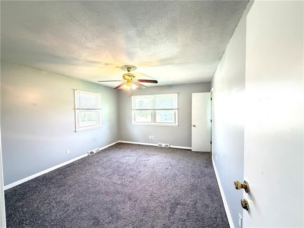1812 N 59th Street — photo 15