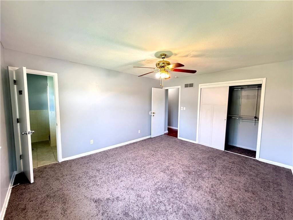 1812 N 59th Street — photo 16