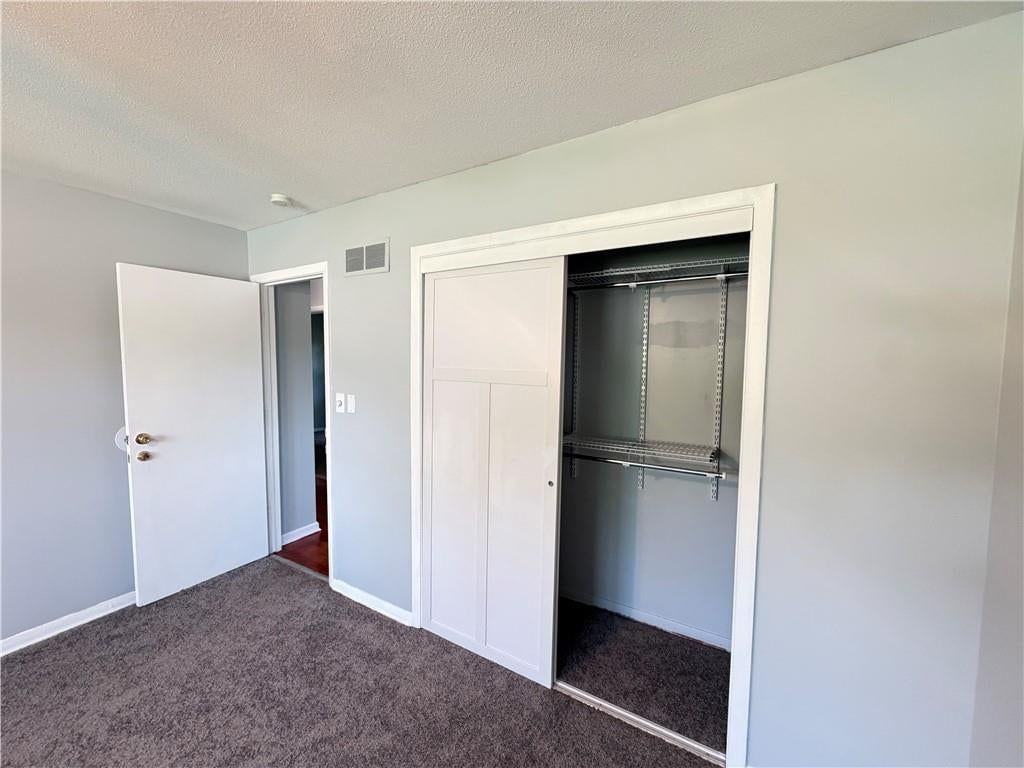 1812 N 59th Street — photo 17