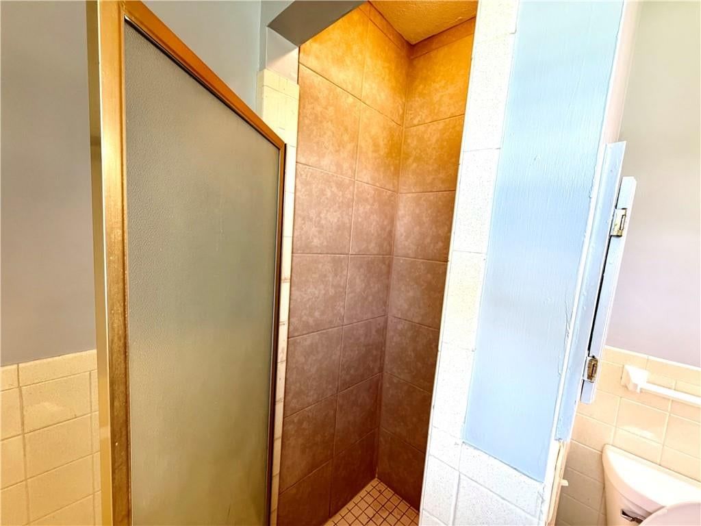 1812 N 59th Street — photo 19
