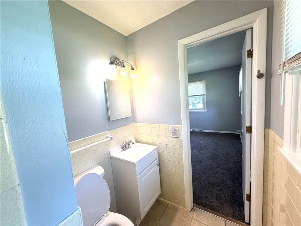 1812 N 59th Street — photo 20