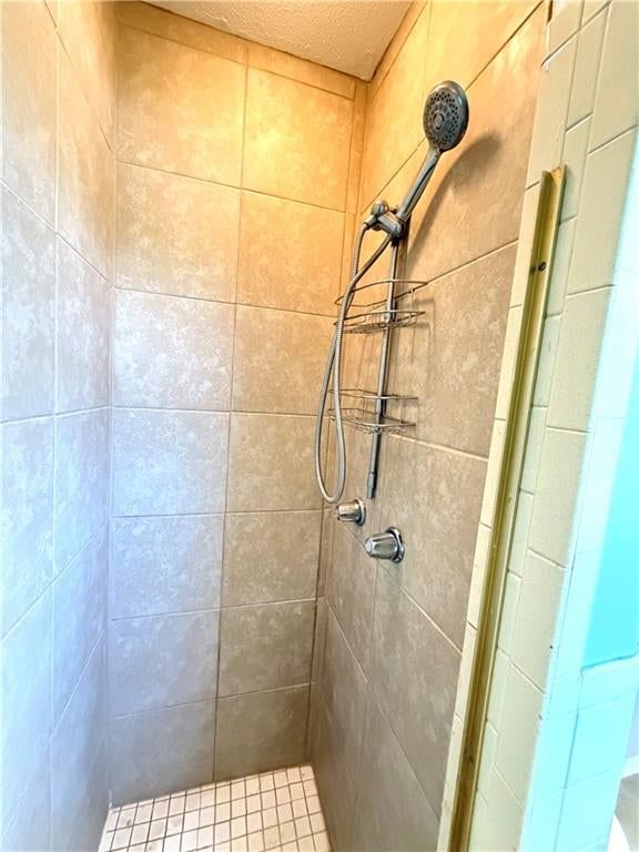1812 N 59th Street — photo 21