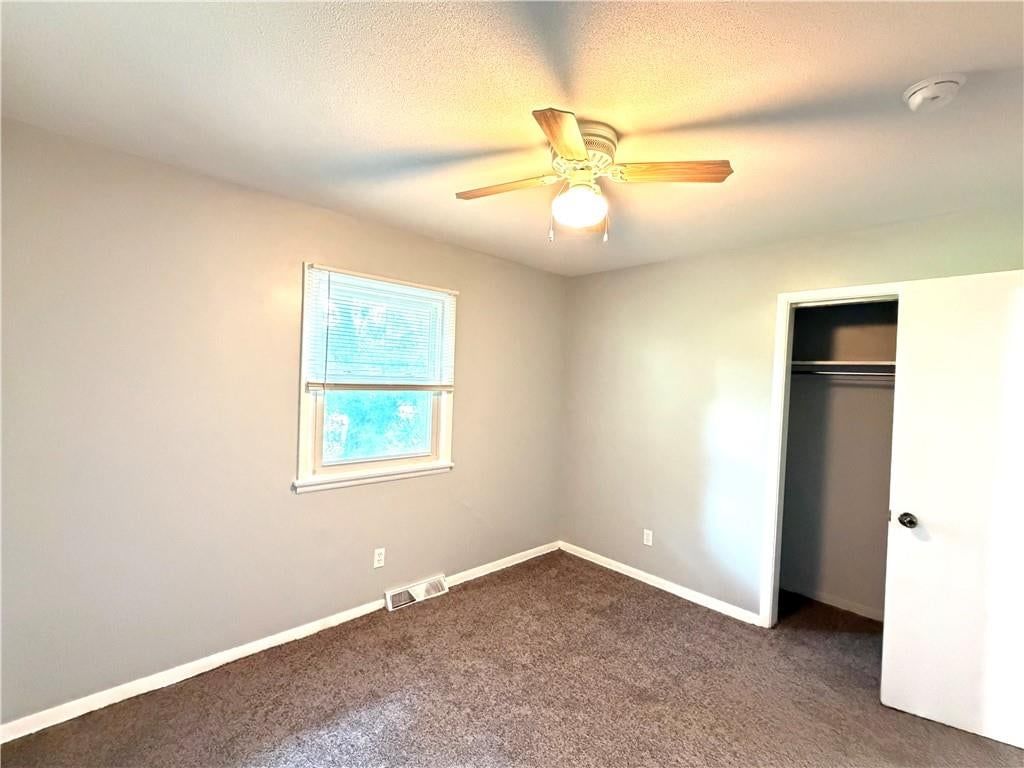 1812 N 59th Street — photo 25