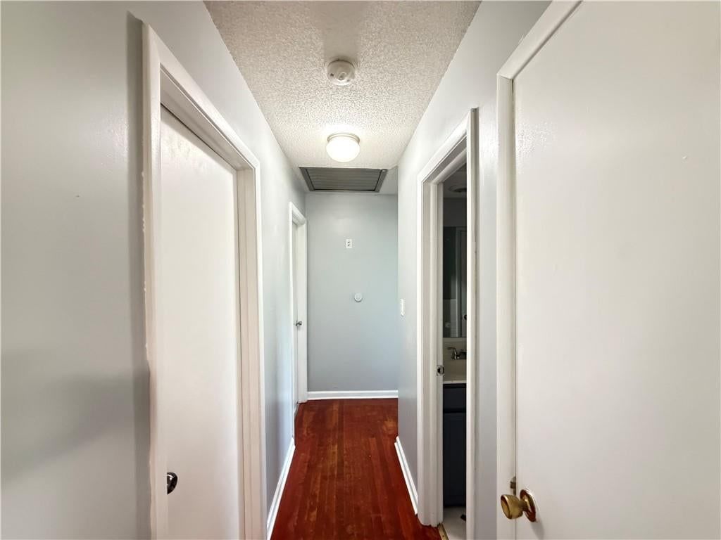 1812 N 59th Street — photo 26
