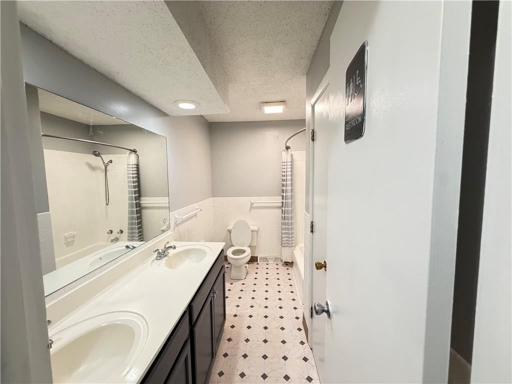 1812 N 59th Street — photo 27