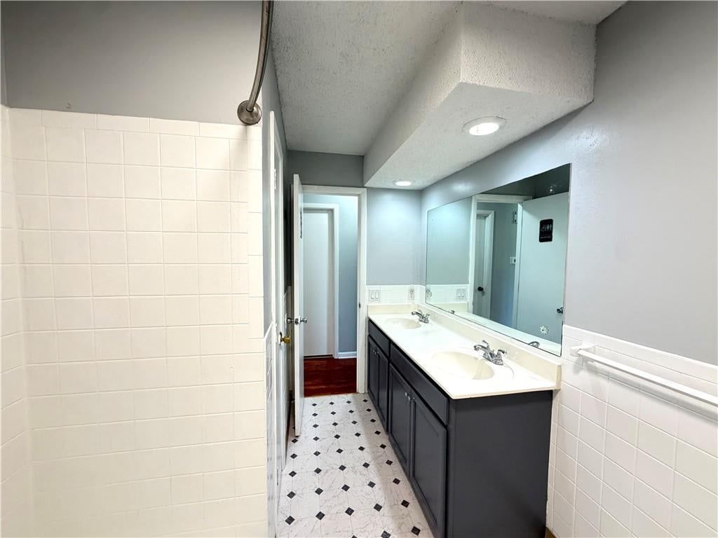 1812 N 59th Street — photo 30