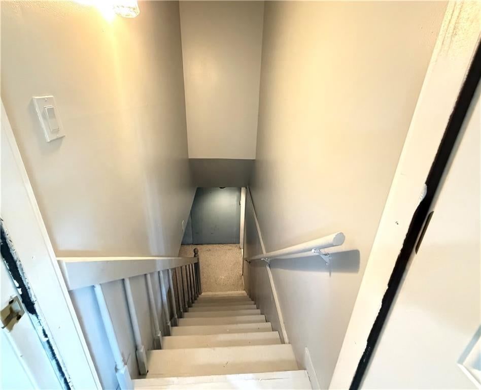 1812 N 59th Street — photo 31