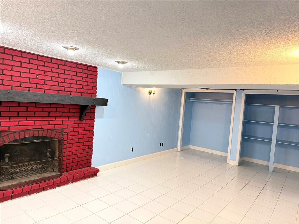 1812 N 59th Street — photo 32