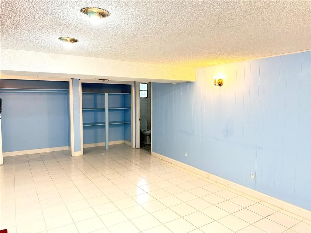 1812 N 59th Street — photo 33