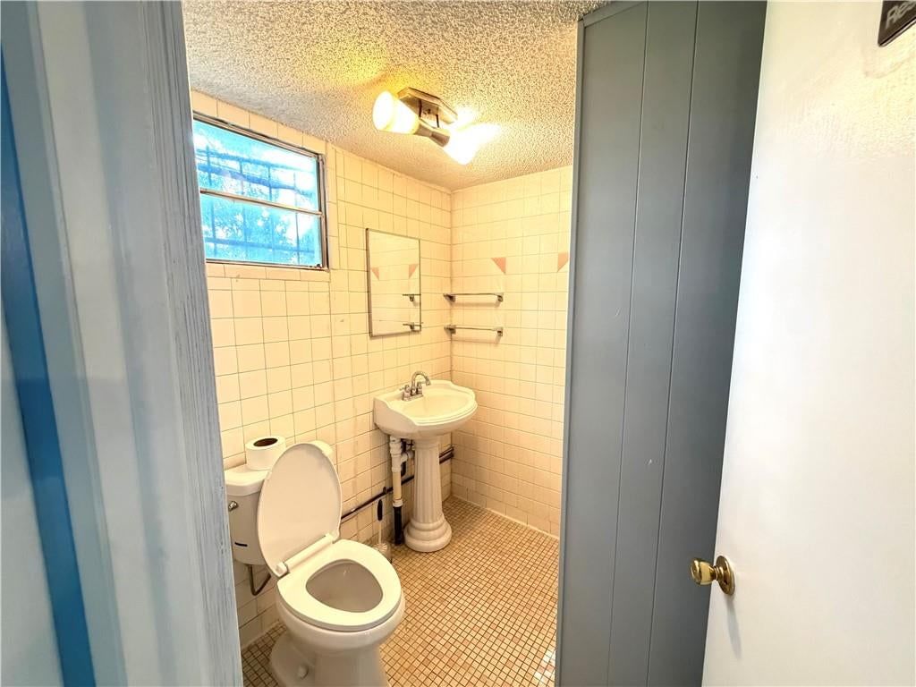 1812 N 59th Street — photo 35