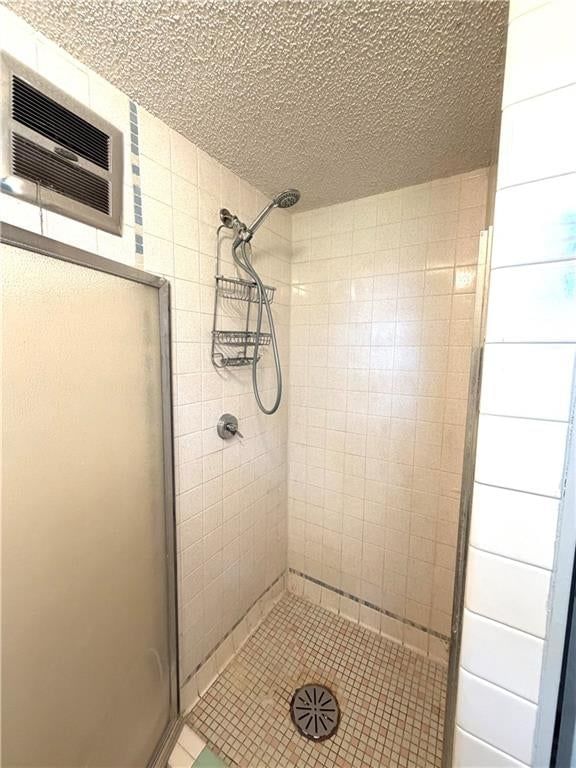 1812 N 59th Street — photo 36