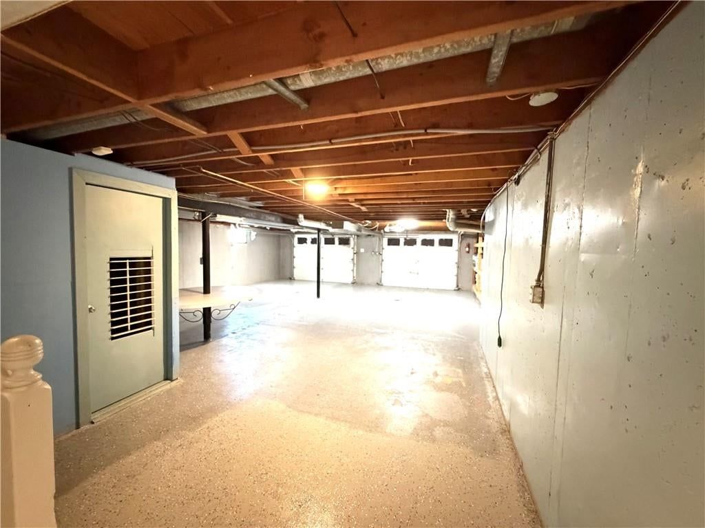 1812 N 59th Street — photo 37