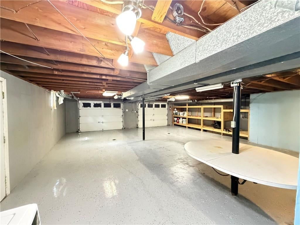 1812 N 59th Street — photo 38