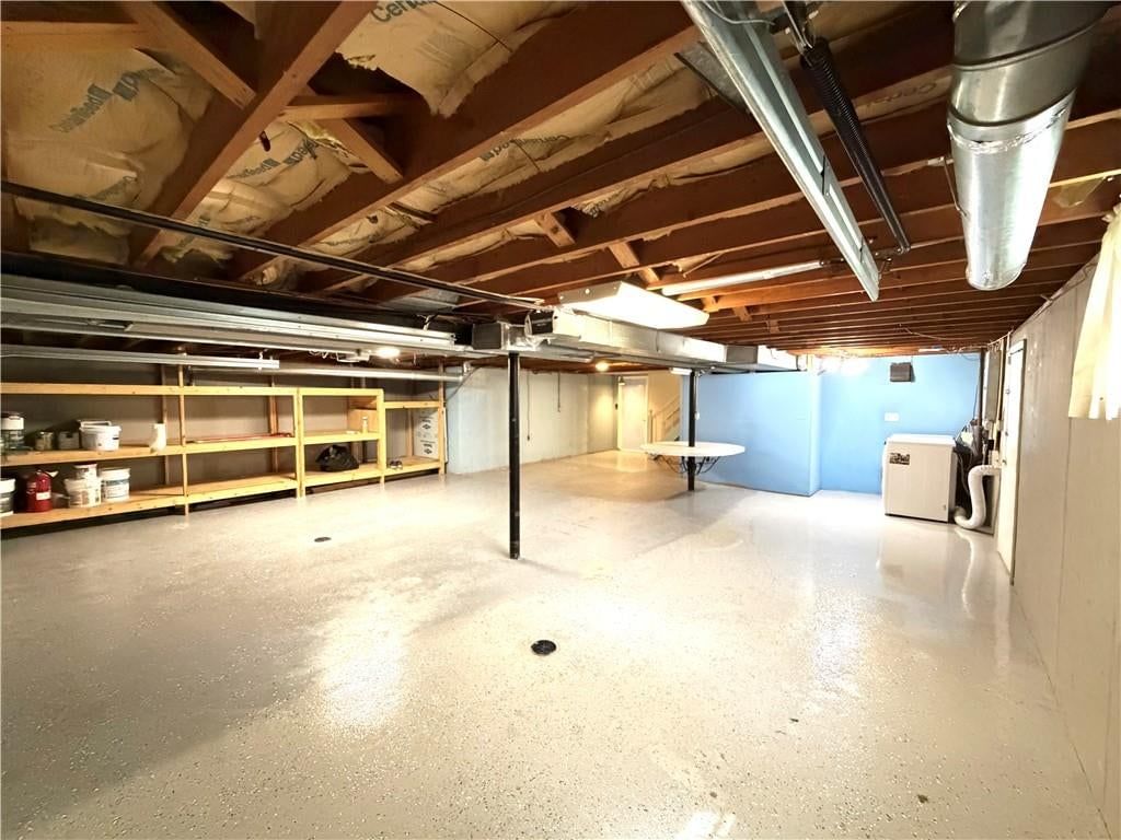 1812 N 59th Street — photo 39