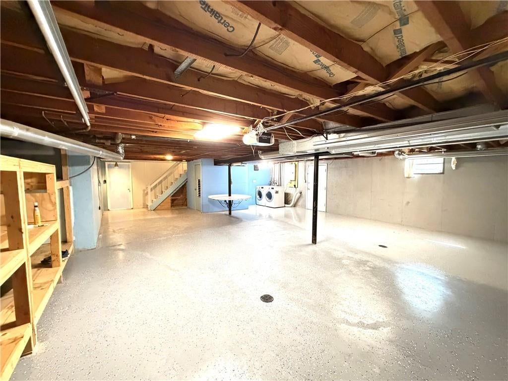 1812 N 59th Street — photo 40