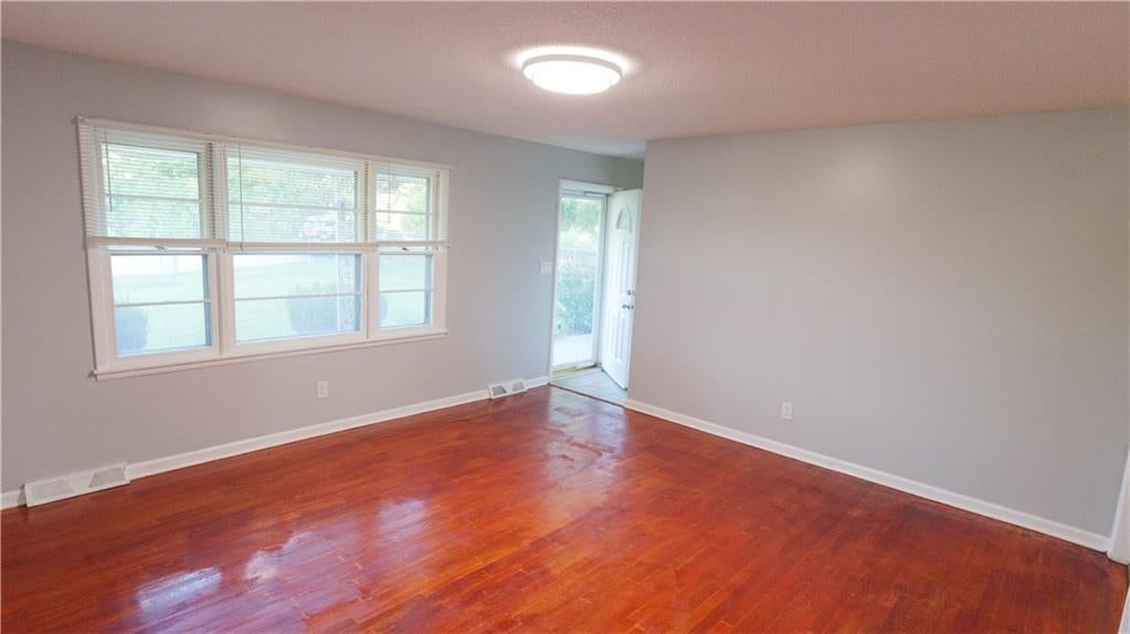 1812 N 59th Street — photo 52
