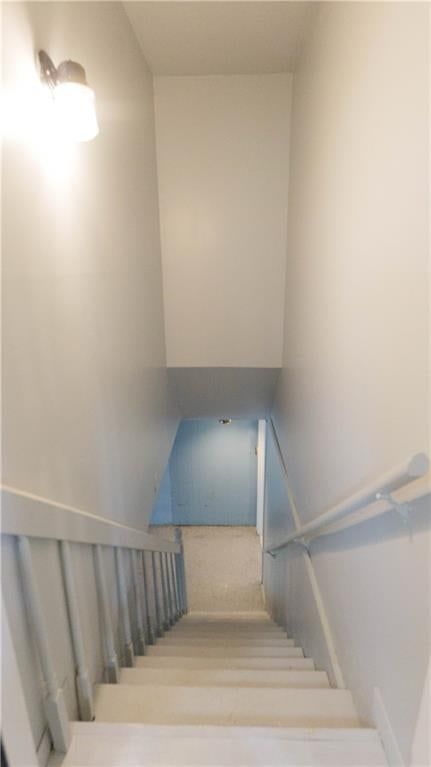1812 N 59th Street — photo 53