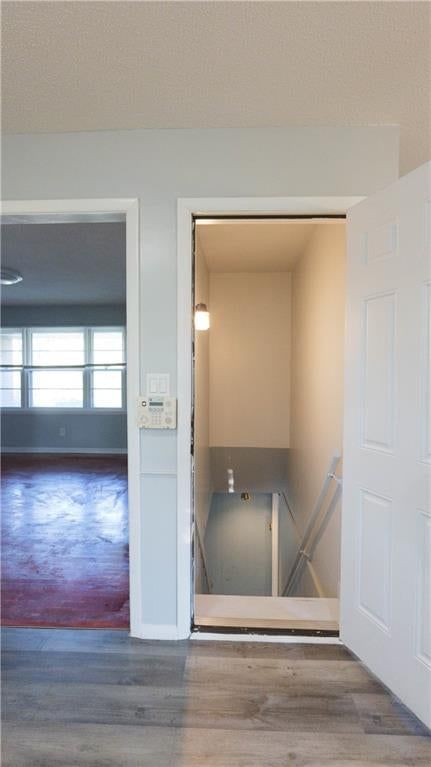 1812 N 59th Street — photo 55