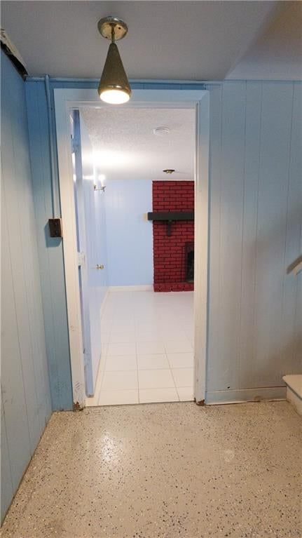 1812 N 59th Street — photo 56