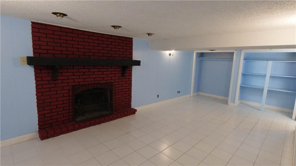 1812 N 59th Street — photo 57