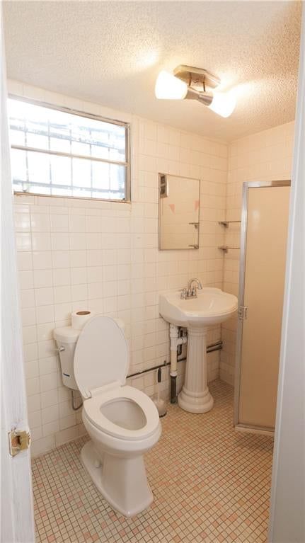 1812 N 59th Street — photo 61