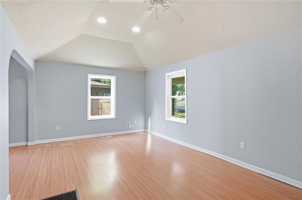 726 Alabama Street — photo 6