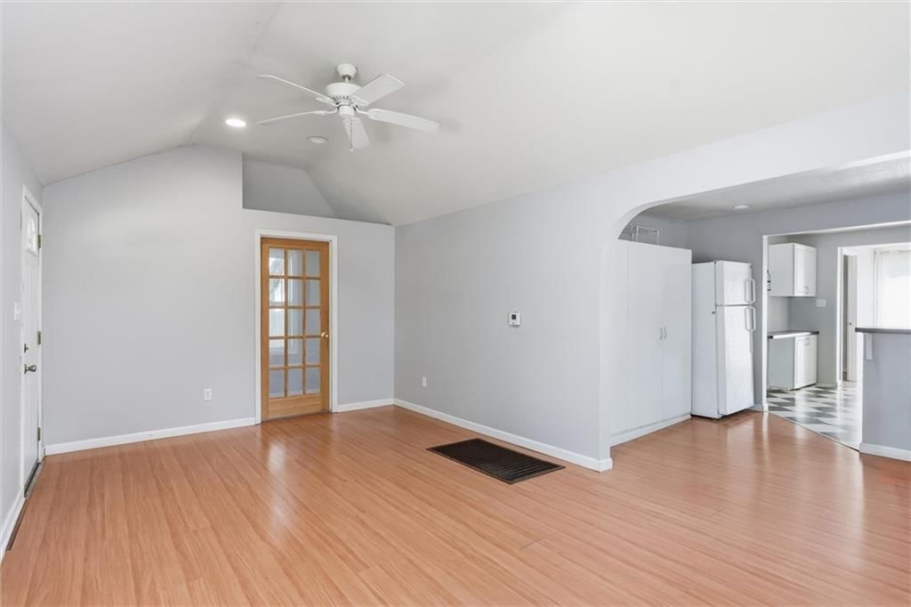 726 Alabama Street — photo 7