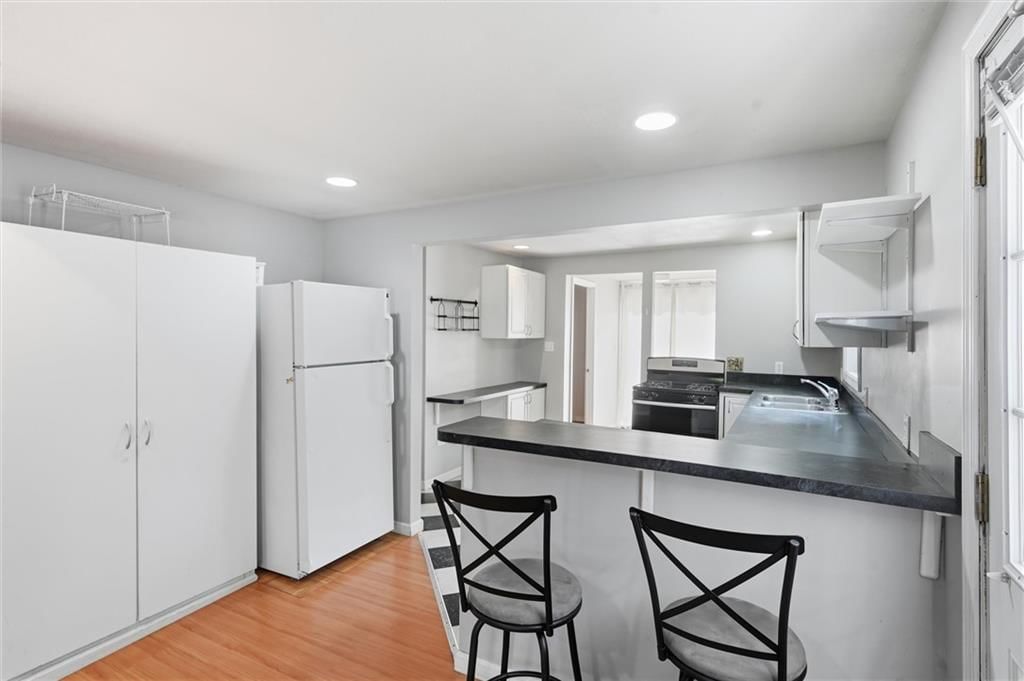 726 Alabama Street — photo 11