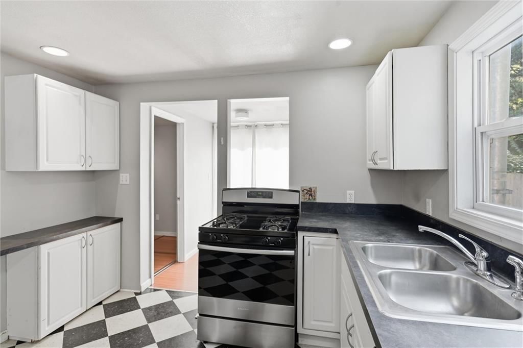 726 Alabama Street — photo 14