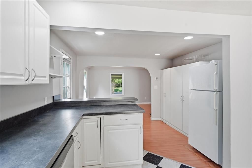 726 Alabama Street — photo 16