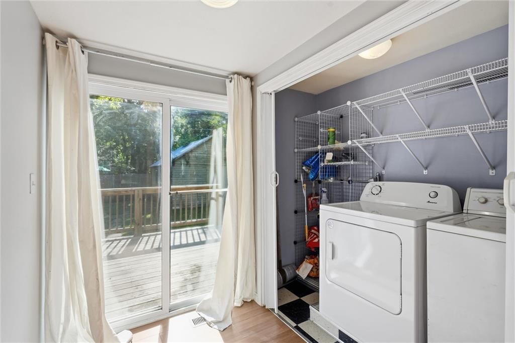726 Alabama Street — photo 17