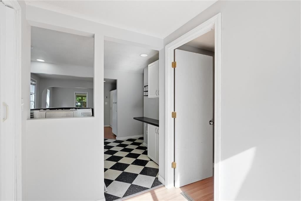 726 Alabama Street — photo 18