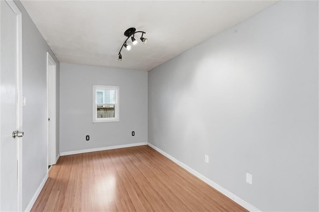 726 Alabama Street — photo 20