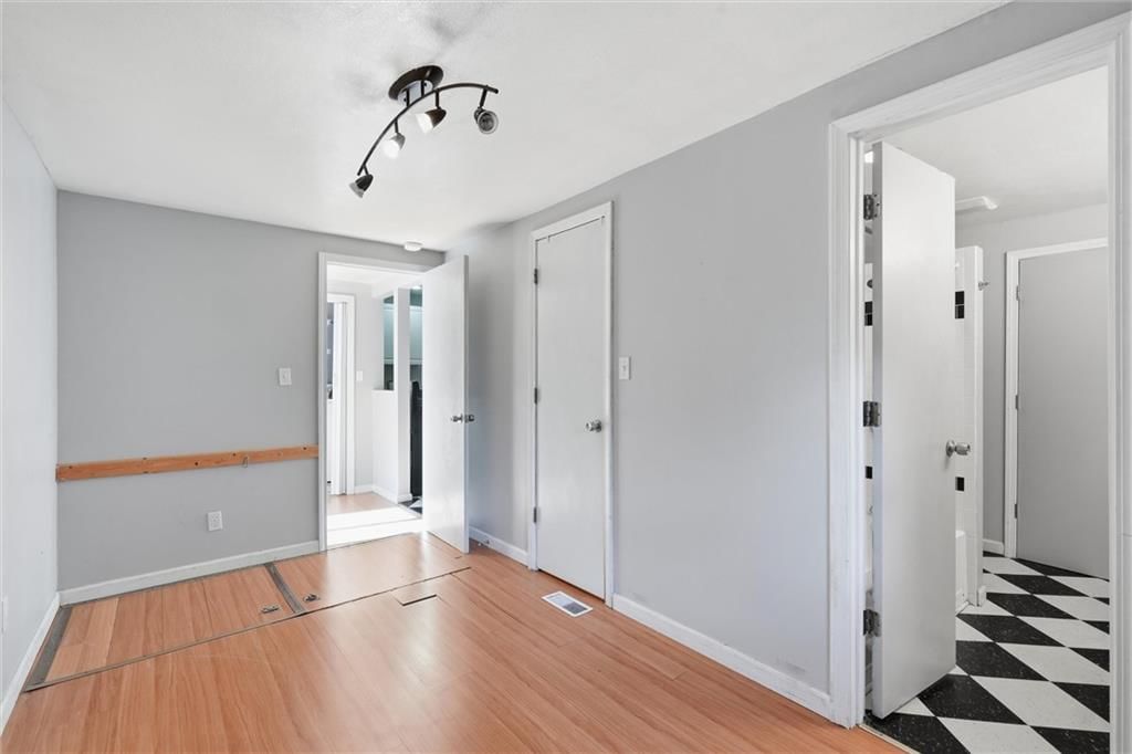 726 Alabama Street — photo 21