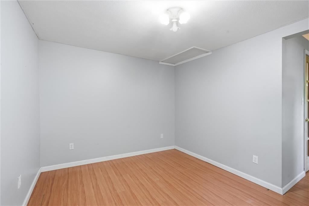 726 Alabama Street — photo 23