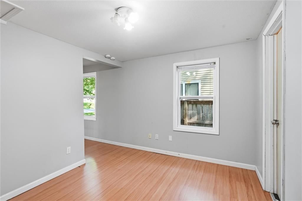 726 Alabama Street — photo 24